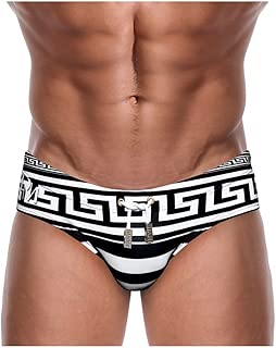 gay bathing suit brands