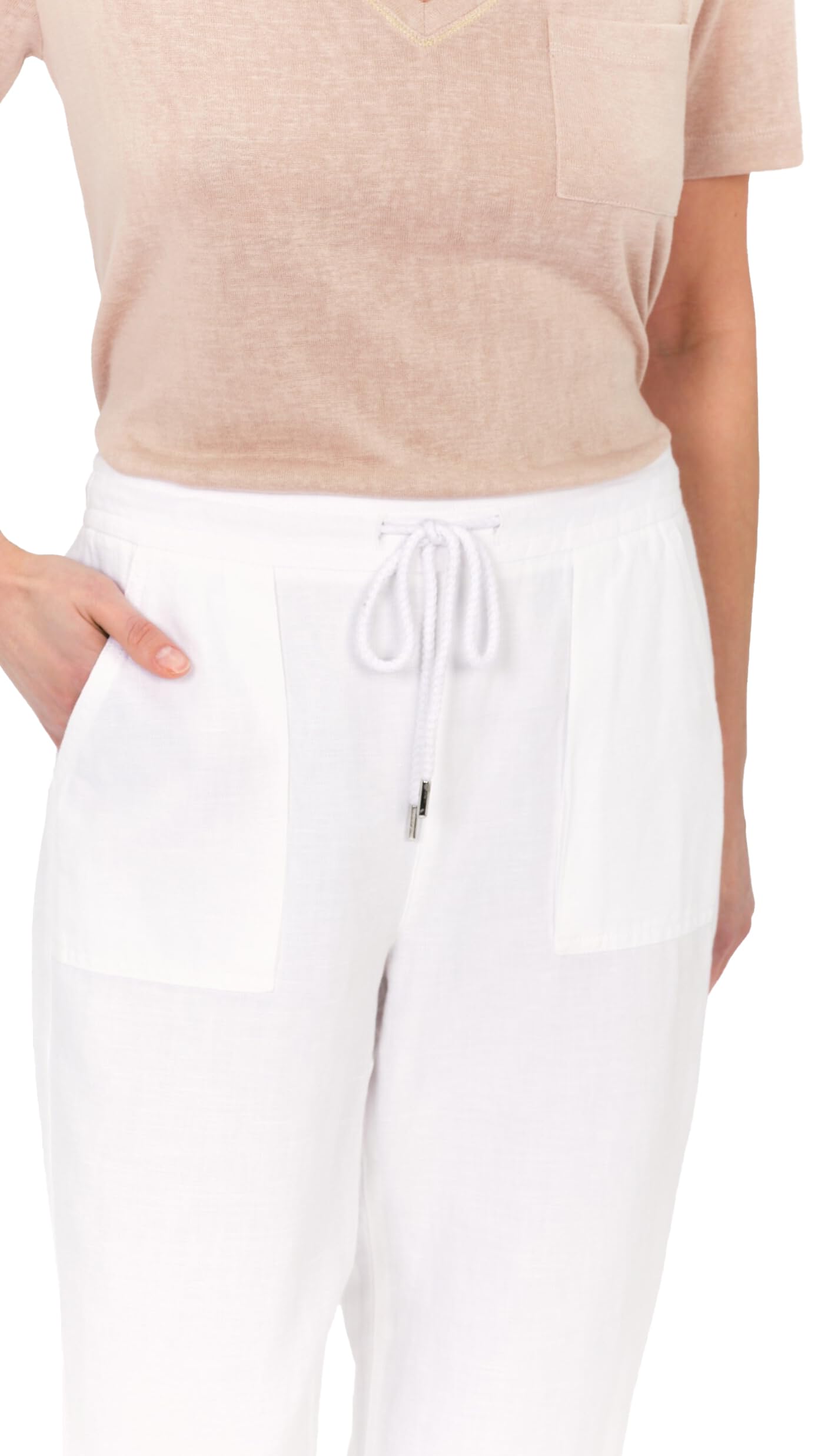 Caroll Pk053-ignace - Pantalón Mujer