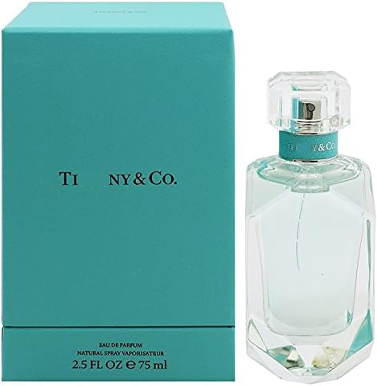 クロエオードパルファム　75ml クロエ オードパルファム / クロエ(香水, 香水・ヘアフレグランス)の