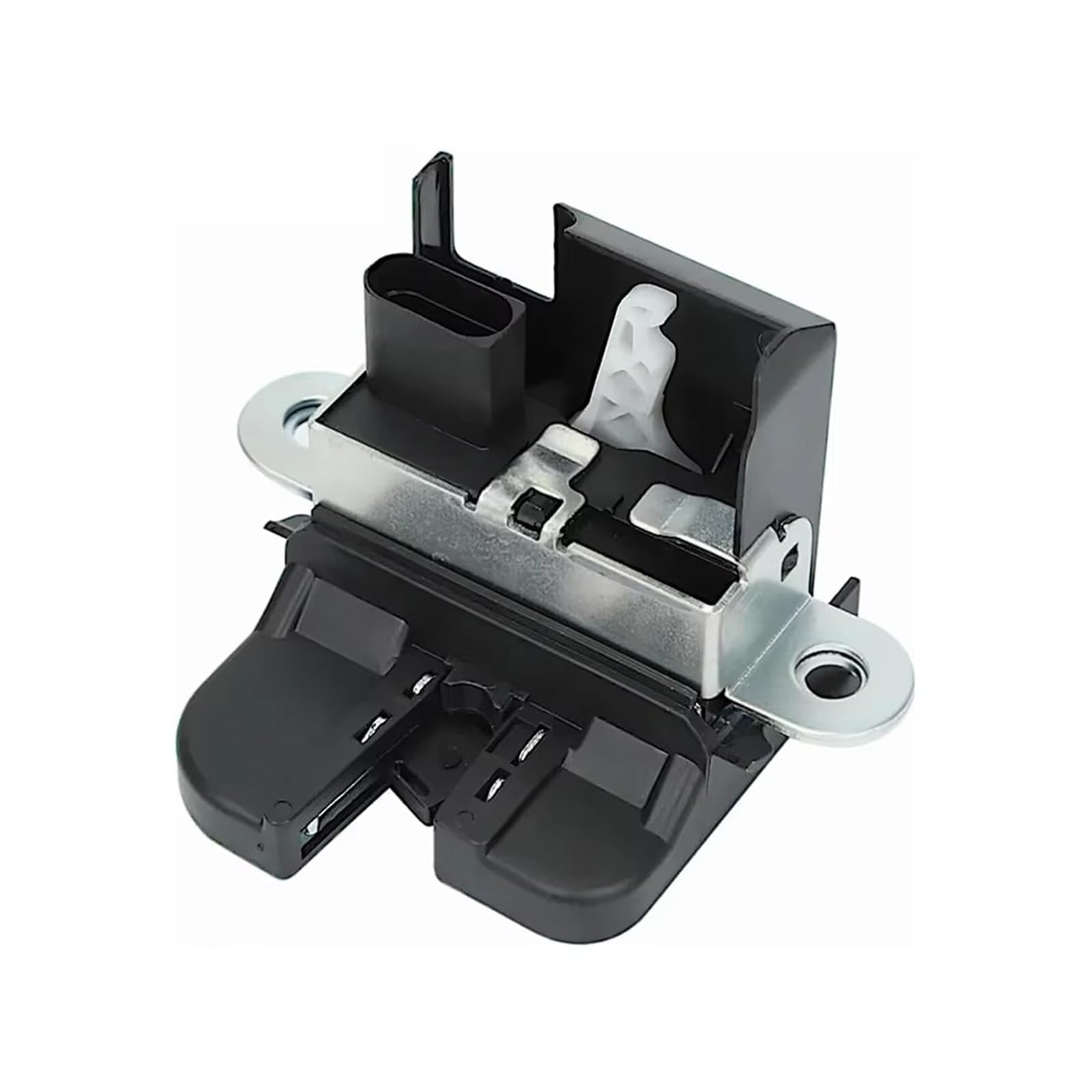 Rear Trunk Lock 5G6827505 for Beetle MK7 Tailgate Boot Lock Actuator