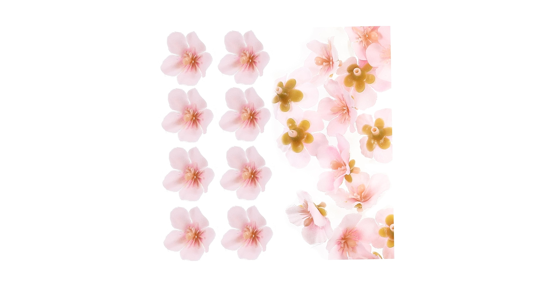 612ru7zotSL.jpg_BO30,255,255,