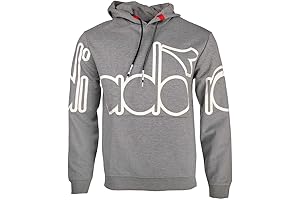 Urbanity Hoodie: Casual and Stylish Outerwear