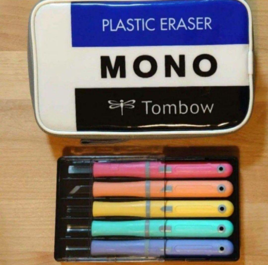 Poさま おまとめノミ三点 光雲堂 本職 プロ用 叩き小平鑿 光雲 ノミ