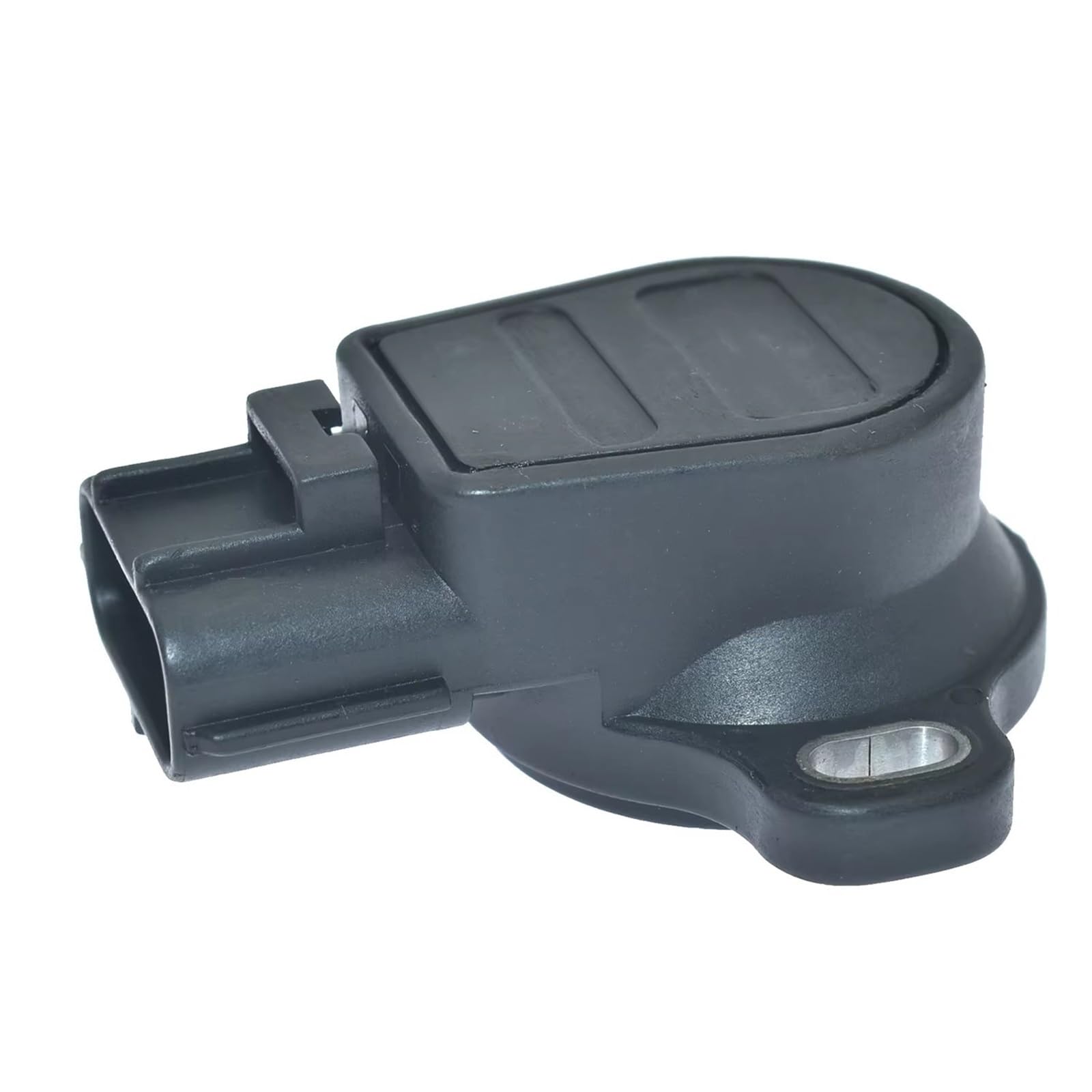 Compatible Con Toyota Para Camry Para Land Para Cruiser Sensor De Posición Del Acelerador Sensor De Control Del Acelerador Piezas De Automóvil OEM:8945230140 8945230150 Posición Acelerador Sensor TPS