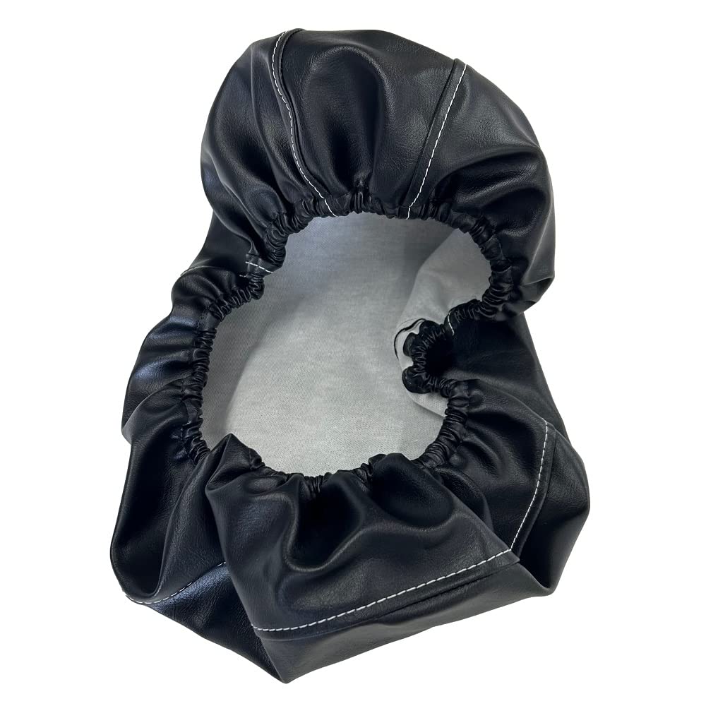 Amazon | ホンダ タクトベーシック 4ST(AF79)専用設計 シート