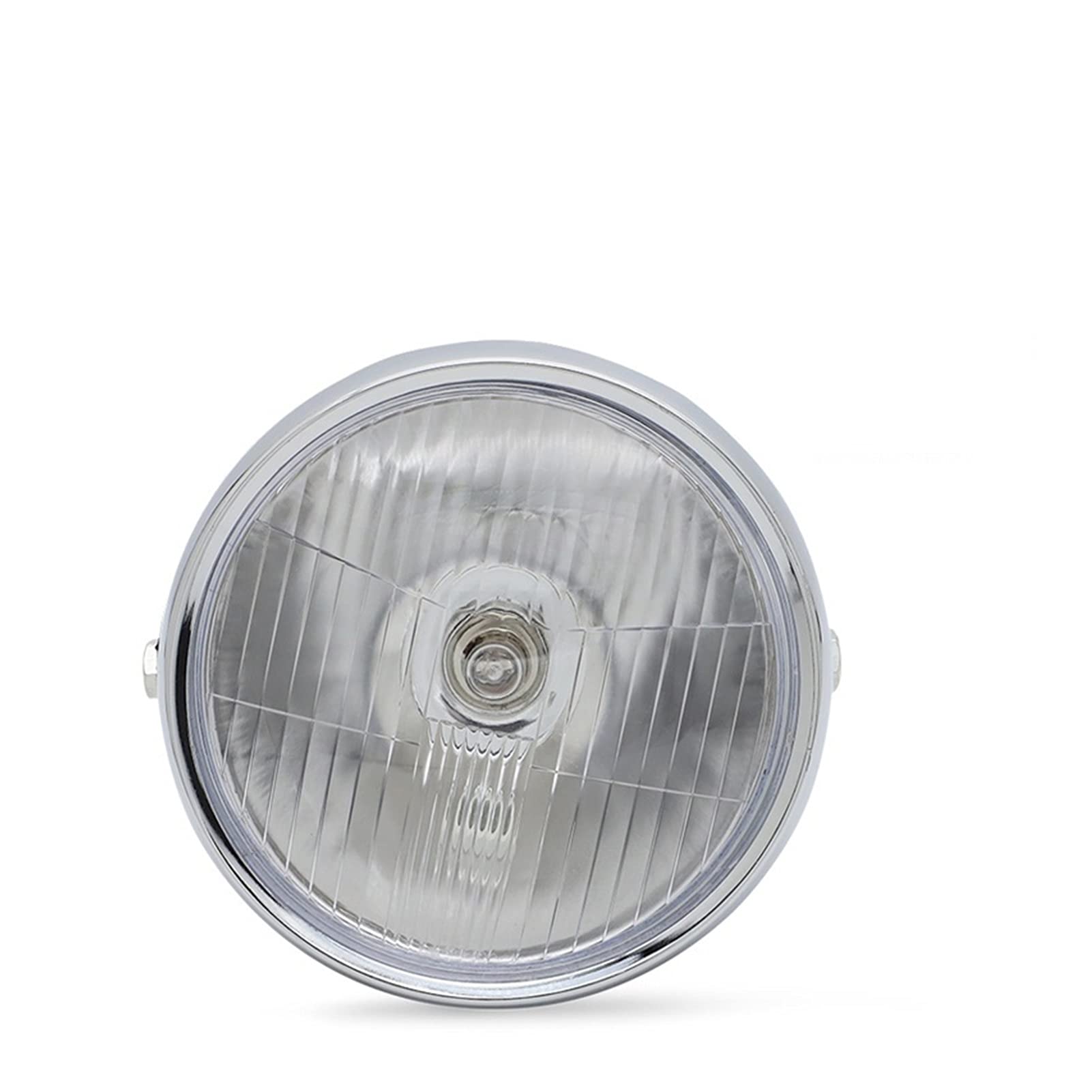 chenchen H4 6V Head Light Lamp Fit For Yamaha Enduro DT400 DT250