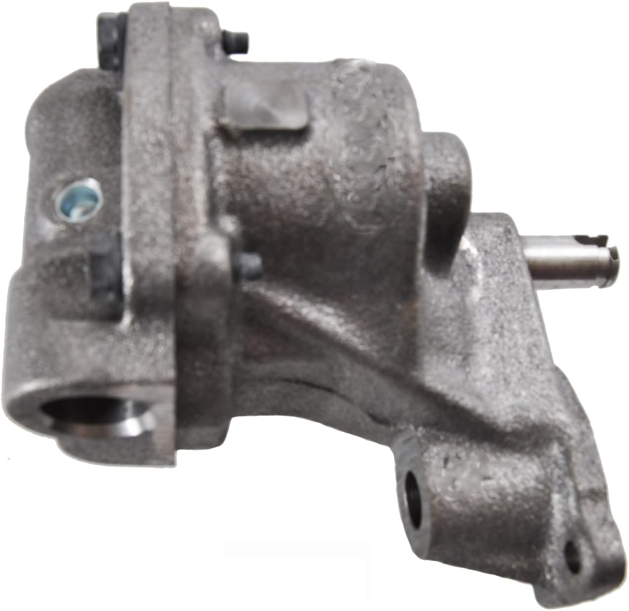 High Volume Oil Pump fits 91-14 Chevy GMC S10 Astro Blazer Silverado 4.3L 5.0L 5.7L
