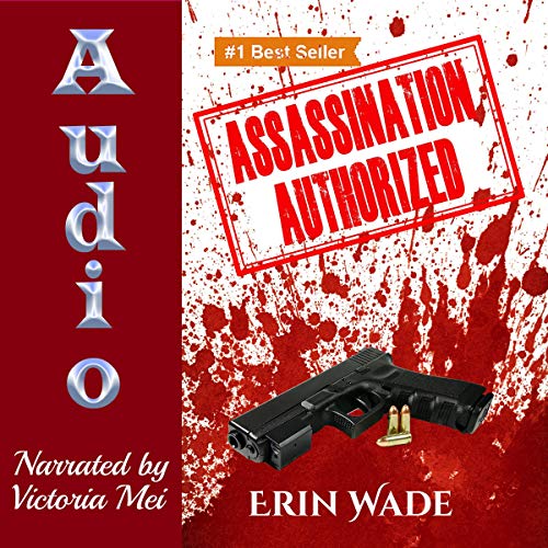 Indulge In Into A Binge-Worthy Full Audiobook In The Car.