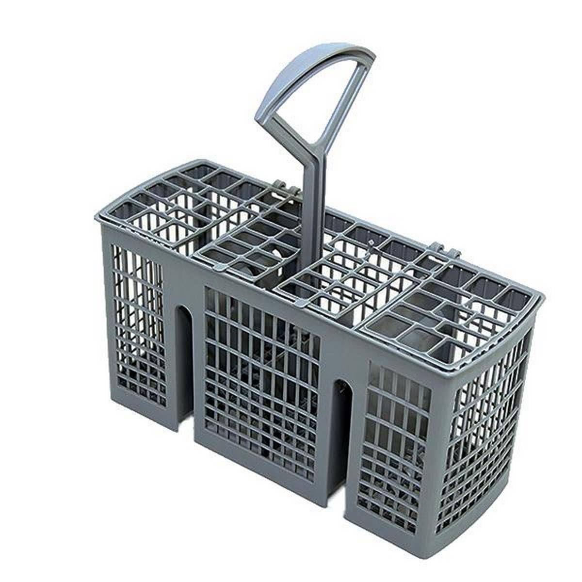 Original Besteckkorb Spülmaschine 00481957 BOSCH