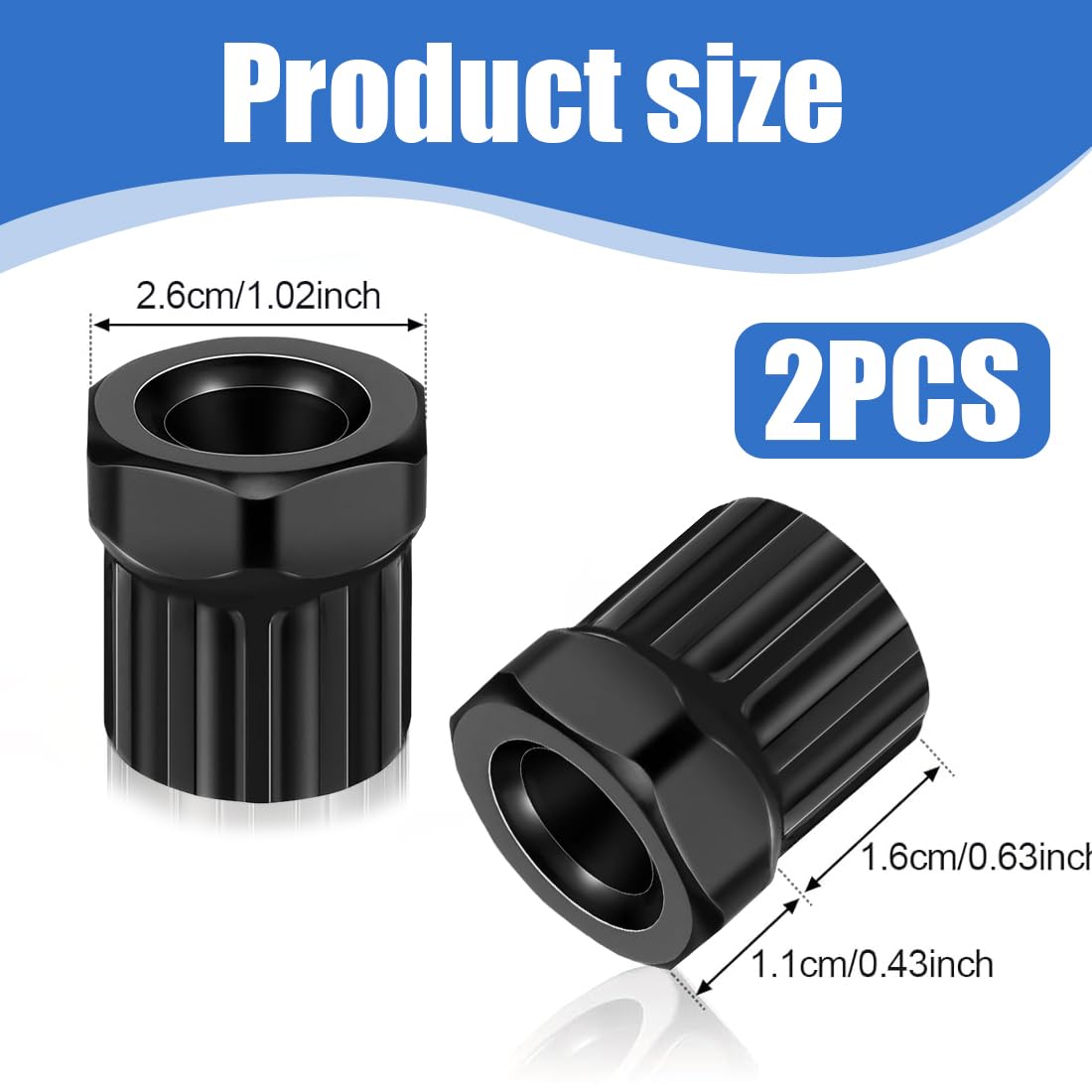 Shimano Strumenti - TL-HG09 per Cassetta Capreo CS-HG70-S Shimano Strumenti - TL-HG09 per Cassetta Capreo CS-HG70-S