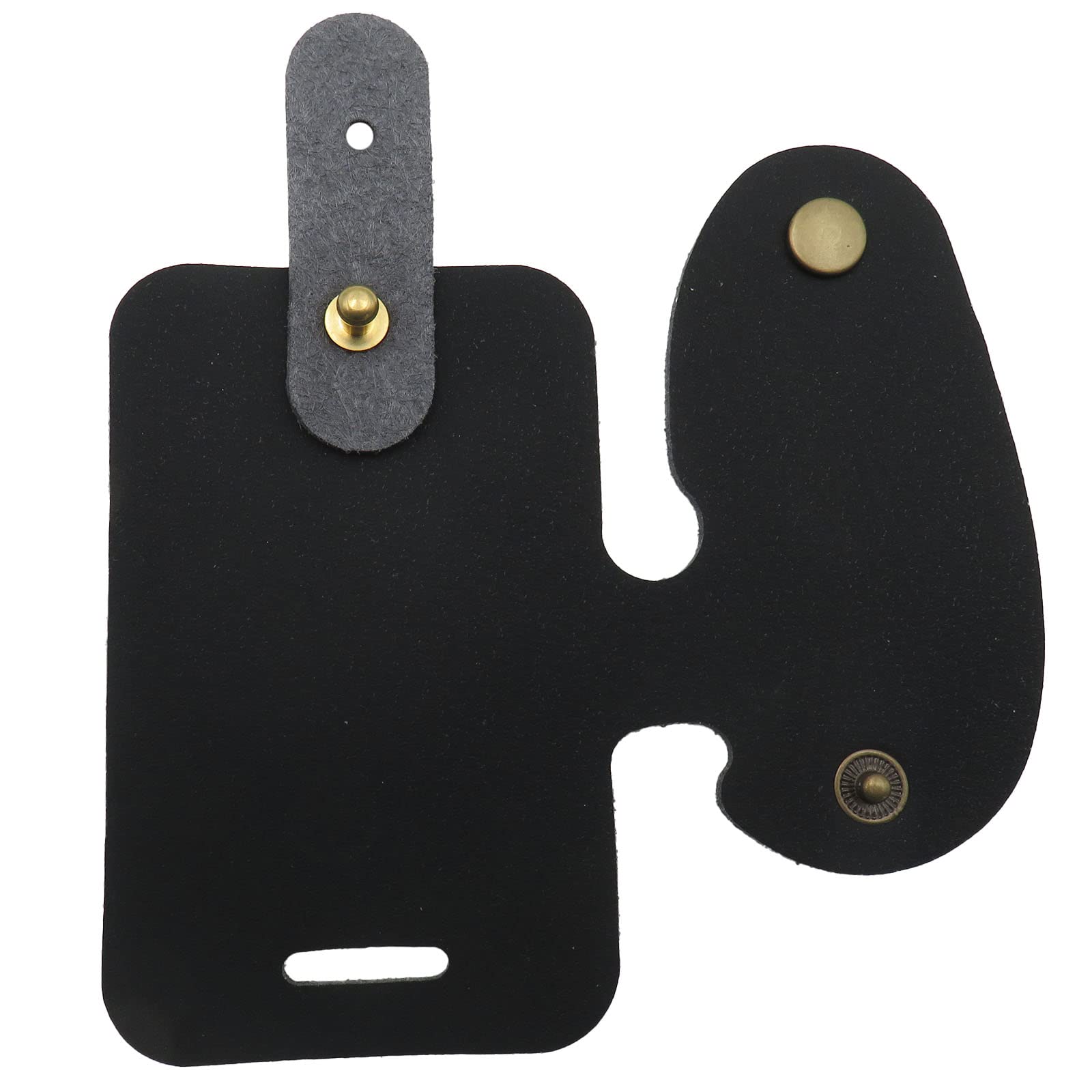 journeydax125シート・サイドカバー・ホーンカバー・シフトペダル Amazon | ダックス 125 シフトペダル dax125 バイクフロントリア