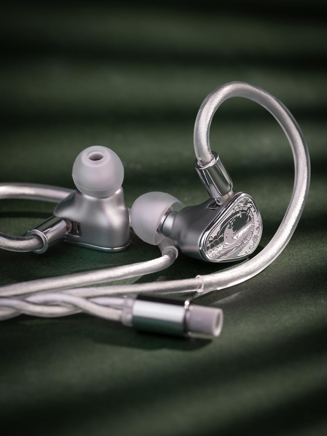 Amazon.co.jp: TANCHJIM Origin Lost Manor DMT 5 ウルトラ