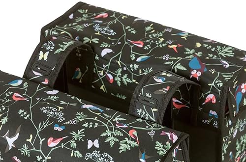 Basil Wanderlust, Borsa da Bicicletta. Donna