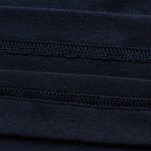 Alivebody Palestra Canotta Uomo Bodybuilding Senza...