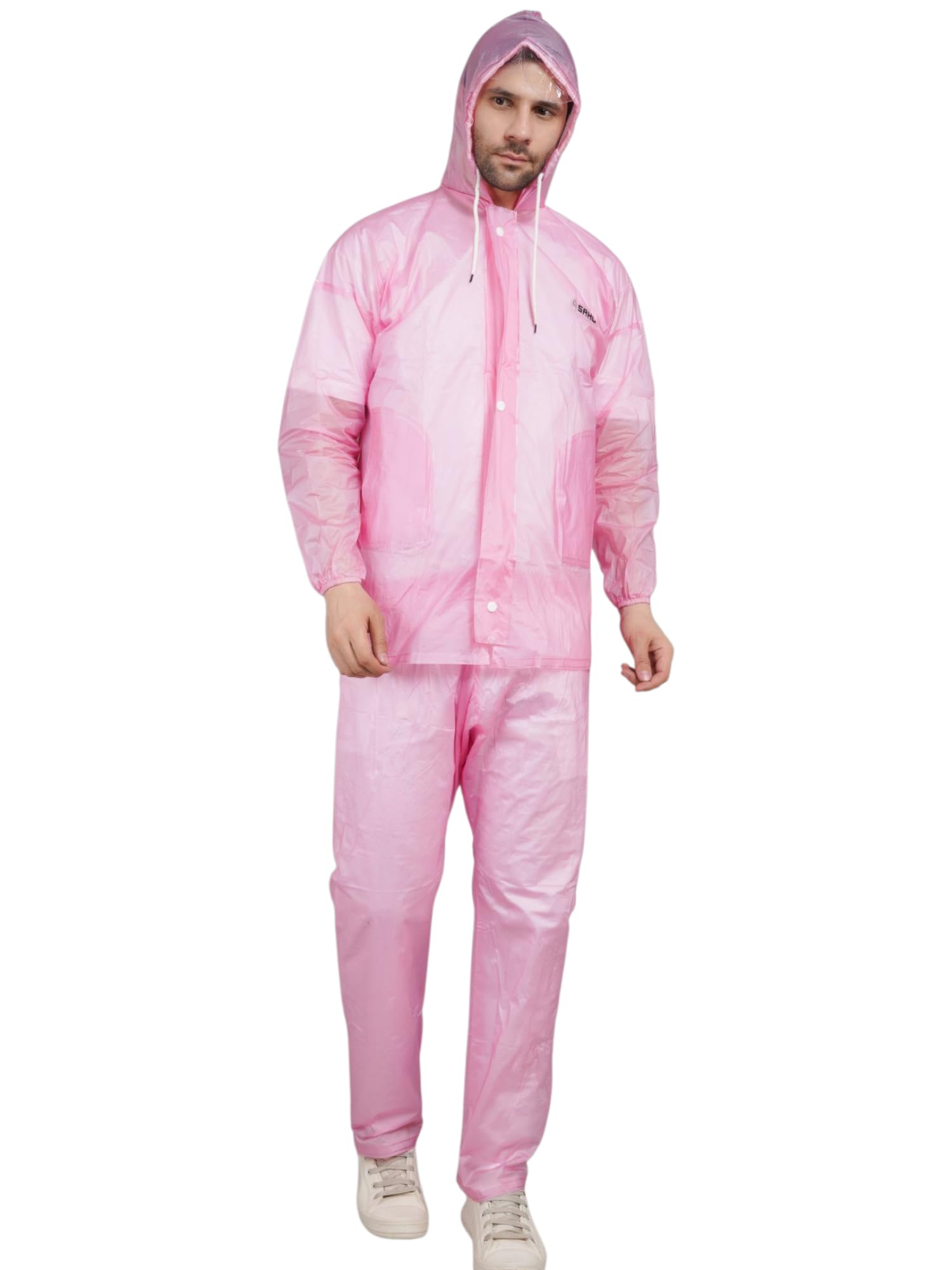 Raincoat-4 series-image-35