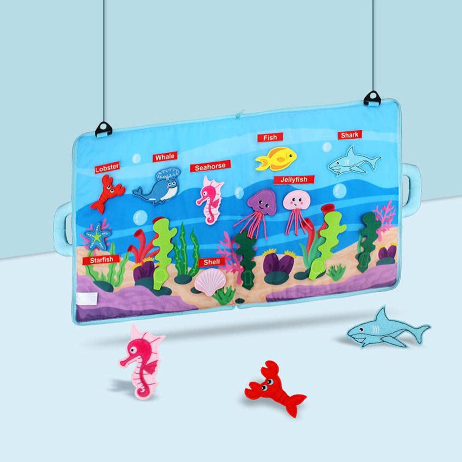 就学前の忙しい本 幼児用学習玩具 アクティビティ 学習活動 2 5歳 感覚教育玩具 モンテッソーリのおもちゃ Ariy 就学前のワークブック バインダー 就学前の忙しい本 幼児用学習玩具 アクティビティ 学習活動 2 5歳 感覚教育玩具 モンテッソーリのおもちゃ Ariy 就学前のワークブック バインダー