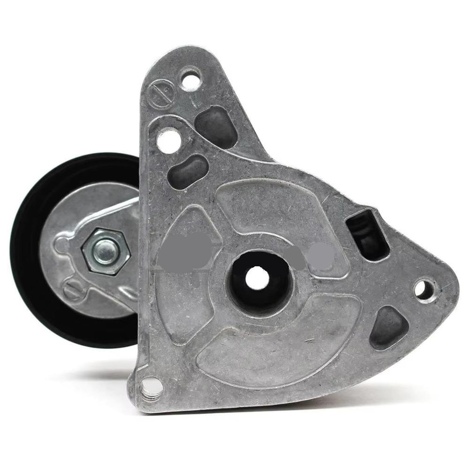 Tensor Accionamiento Coche Para ACCORD 2.4L 2354CC L4 DOHC 2003-2007
