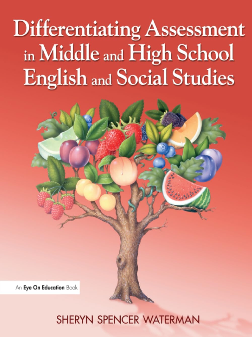 Differentiating Assessment in Middle and High School English and Social Studies