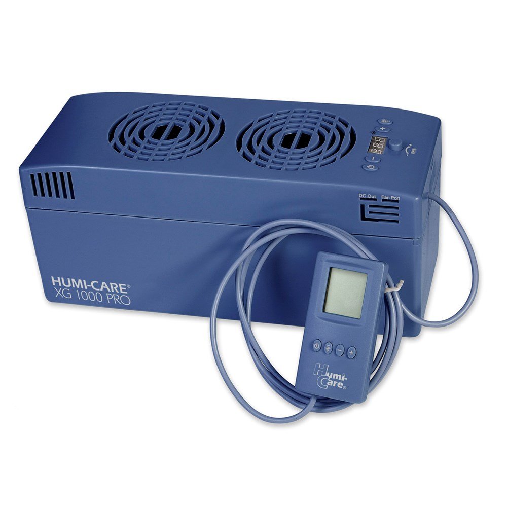 XG1000 Pro Humidifier