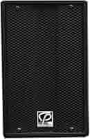 CLASSIC PRO クラシックプロ　 CS104P スピーカーセット3台 CLASSIC PRO クラシックプロ CS104P スピーカーセット3台