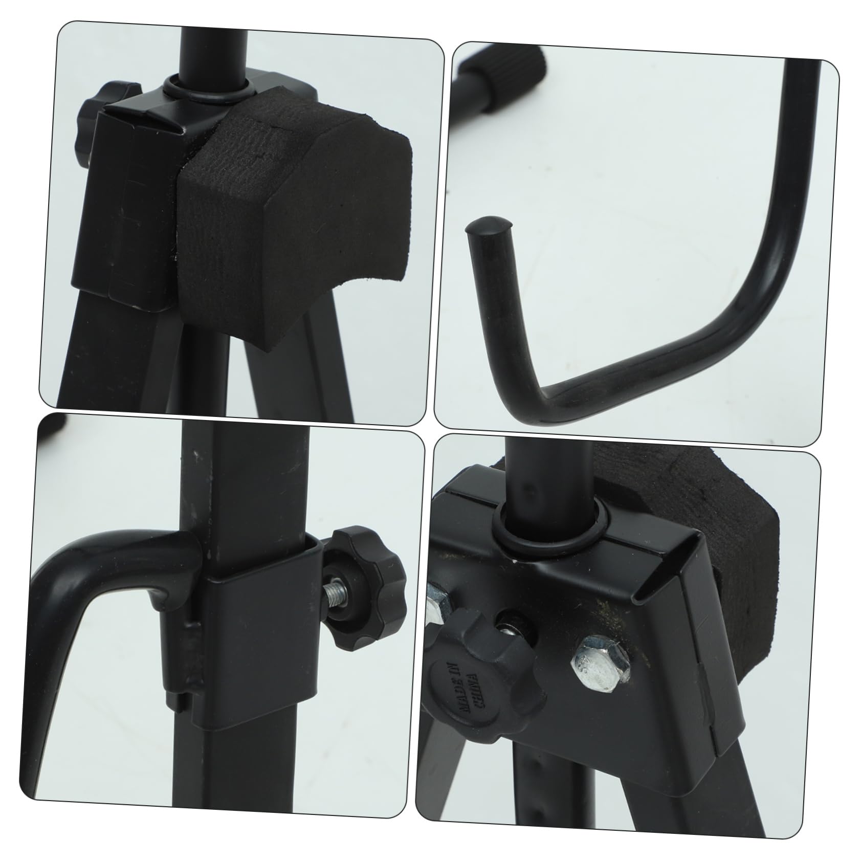 para Violonchelo Portátil para Violonchelo Ajustable para para Una Práctica Fácil