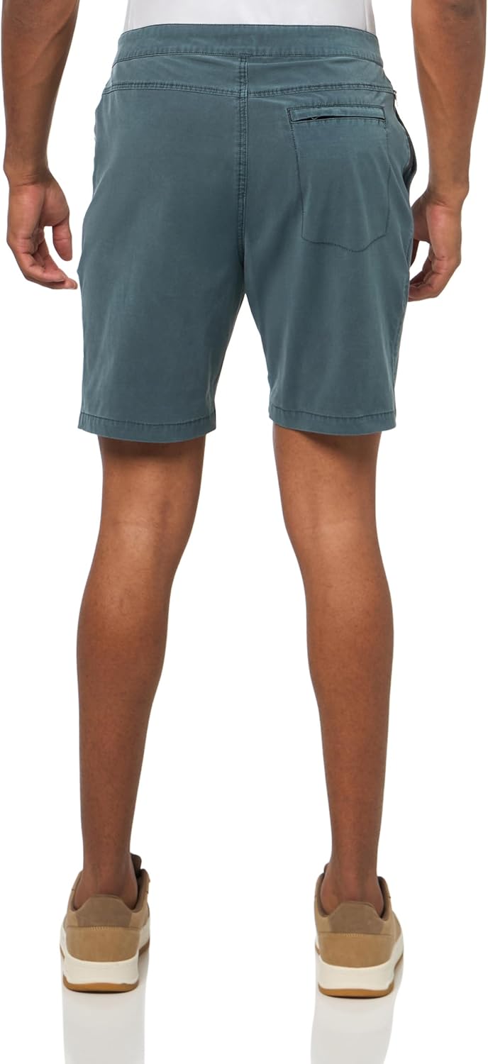 Lucky Brand Men's Placeholder - Image 2