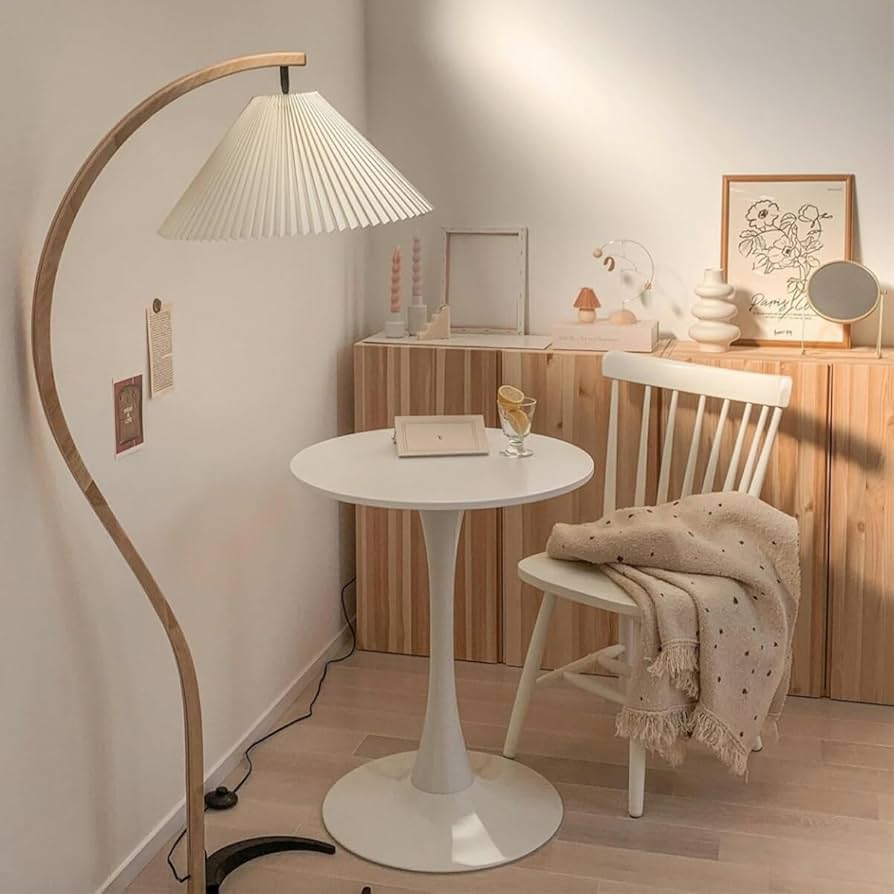 Amazon.co.jp : VeroMan フロアライト スタンドライト アーチ状 Amazon.co.jp : VeroMan フロアライト スタンドライト アーチ状