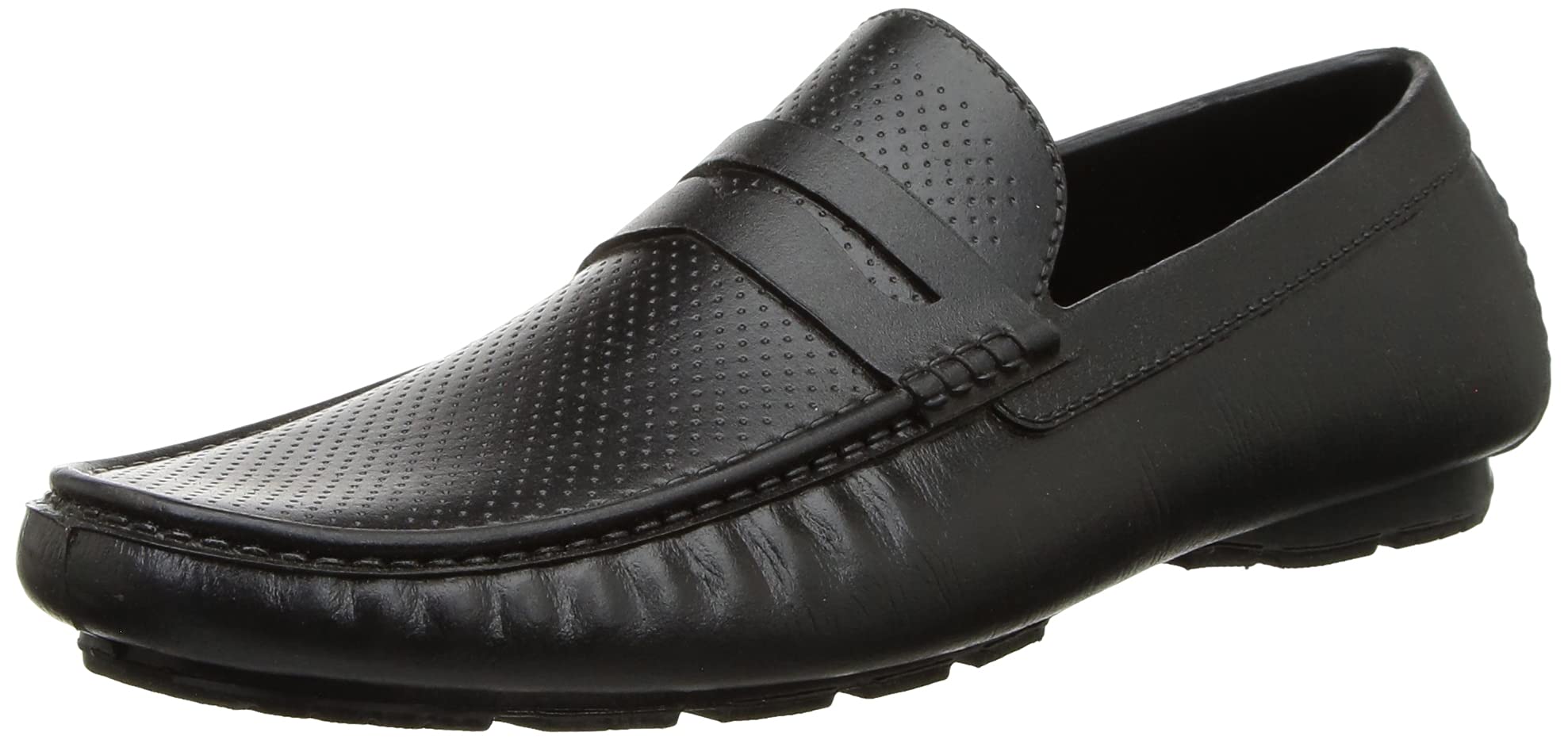 Bata Men's Slip-on Loafer
