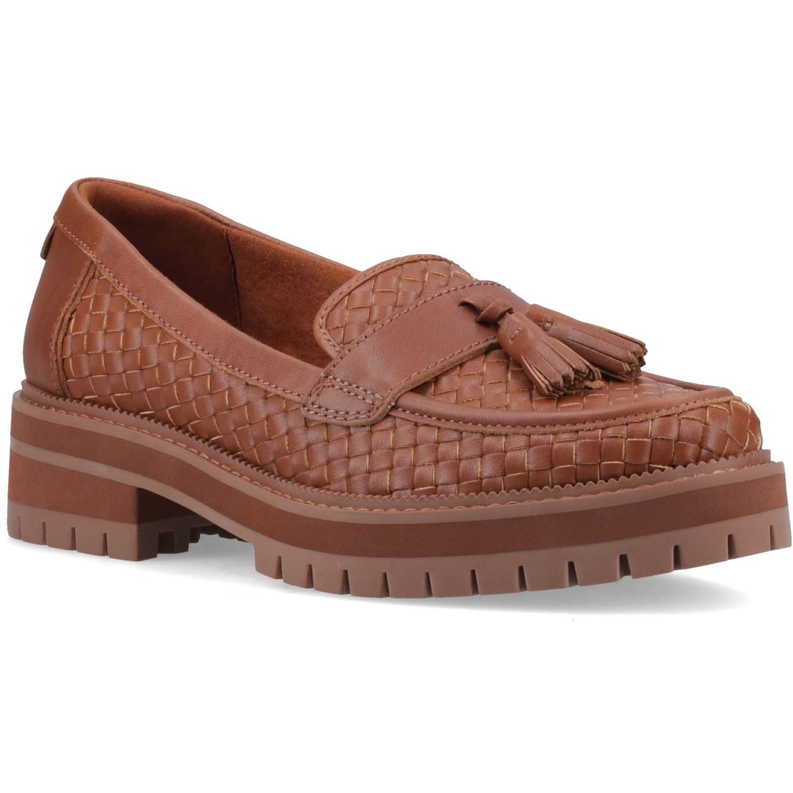 Toms Womens Cara