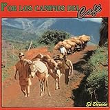Discos El Dorado