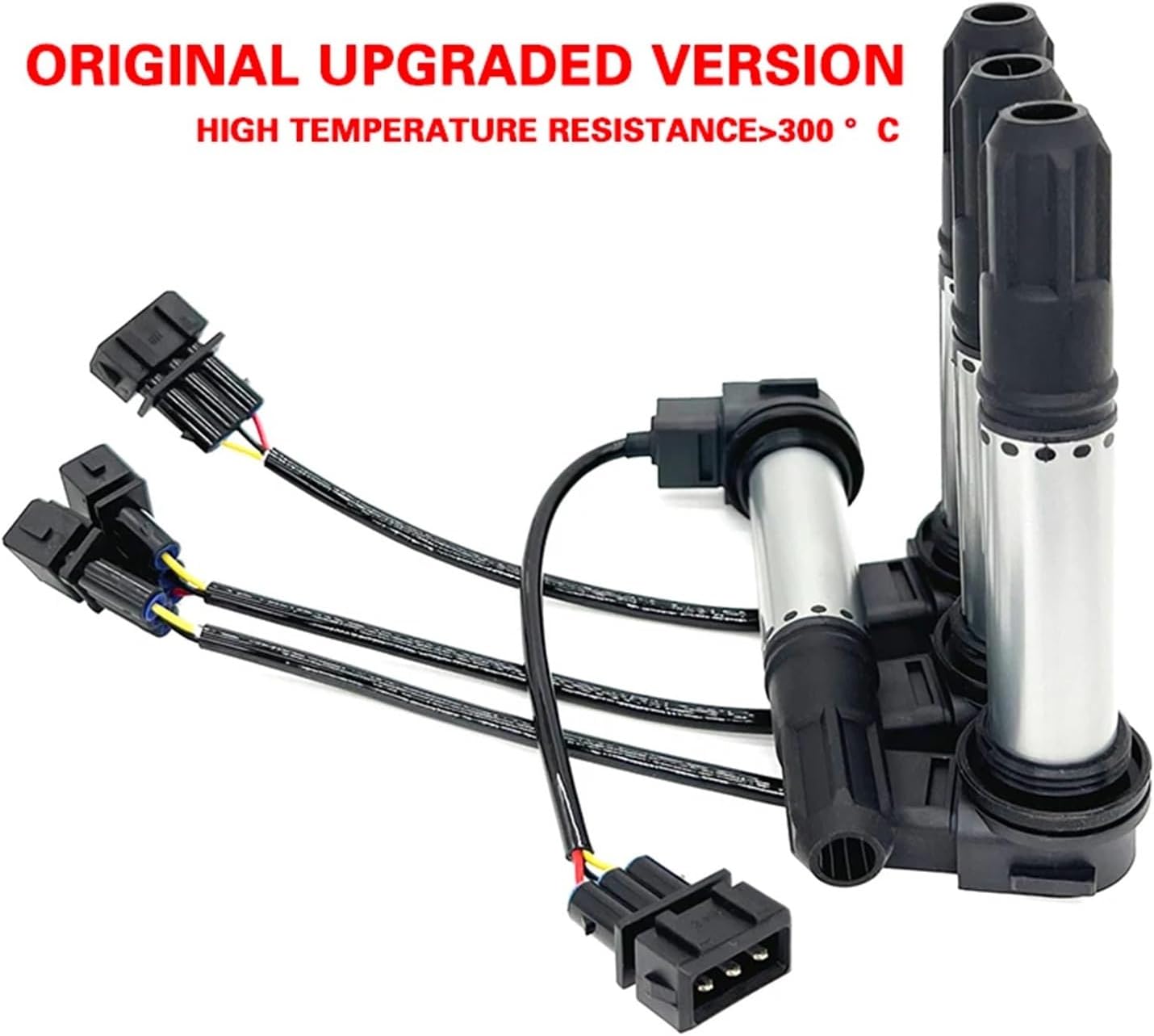 バイク用イグニッションコイル ベネリ TNT300 BN302 THV302 TNT600