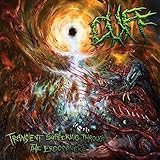 Code 7 - Gorehouse Productions