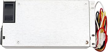 LINEAR POWER DPS200【希少品】 Amazon.com: Power Supply DPS-200PB