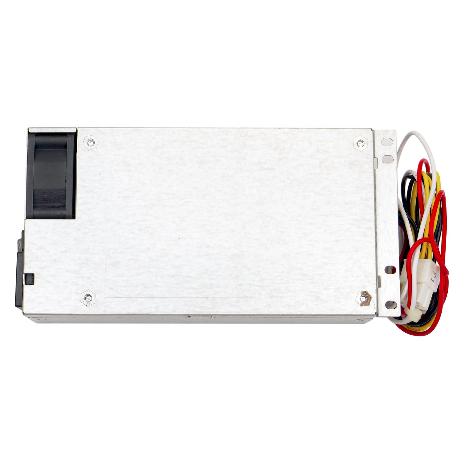 Delta DPS-200PB-185 DPS-200PB-185A100/240v 47/63Hz 190W CWT Joe Wei