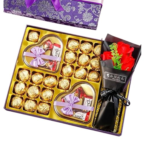 `R[g nȂ߂炩 Mtg{bNX ԑ ʂ ʕ 傱 o^Cf[ a gf[ Mtg َq chocolate O_? Ai48p[vu[P j