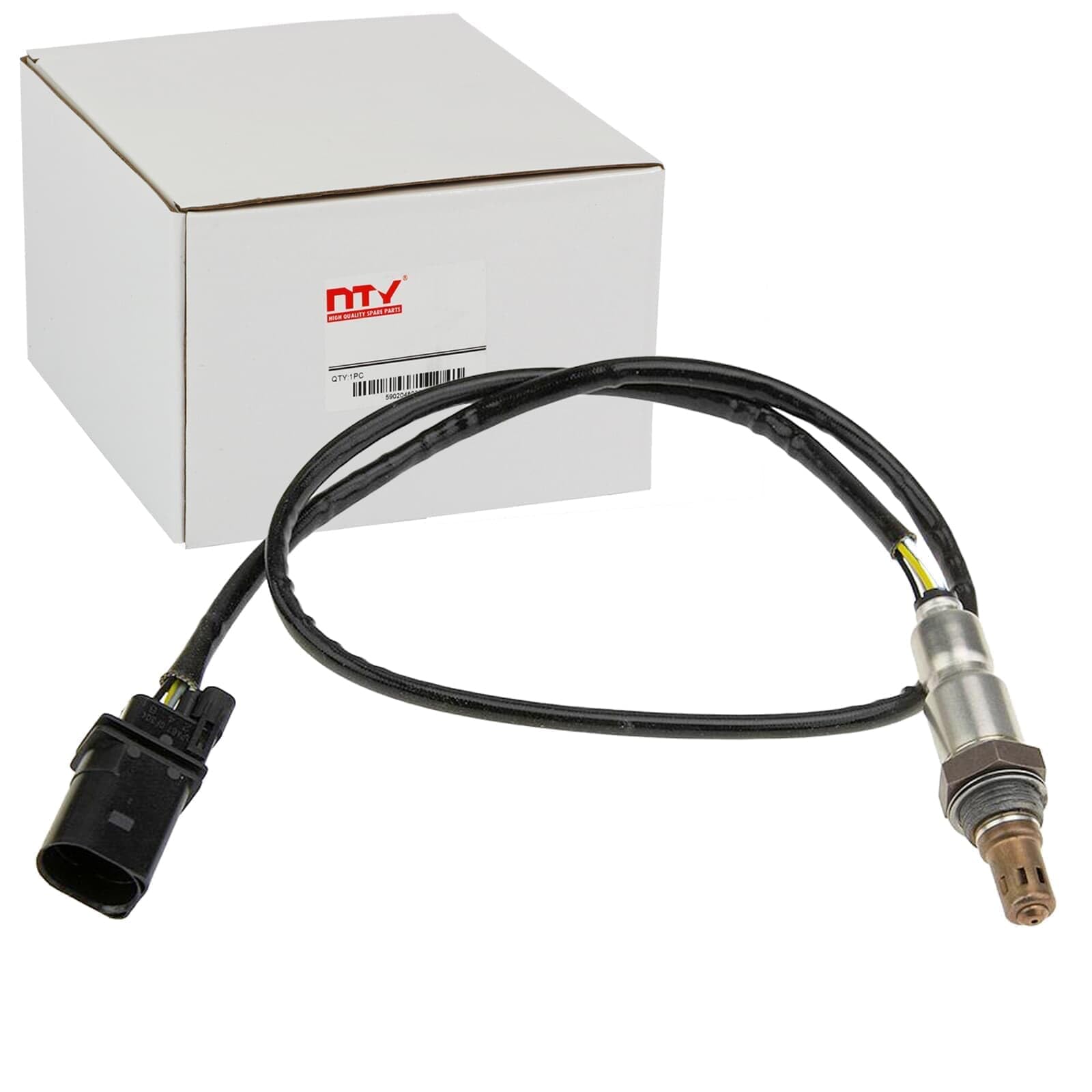 NTY Sonda lambda ESL-AU-021