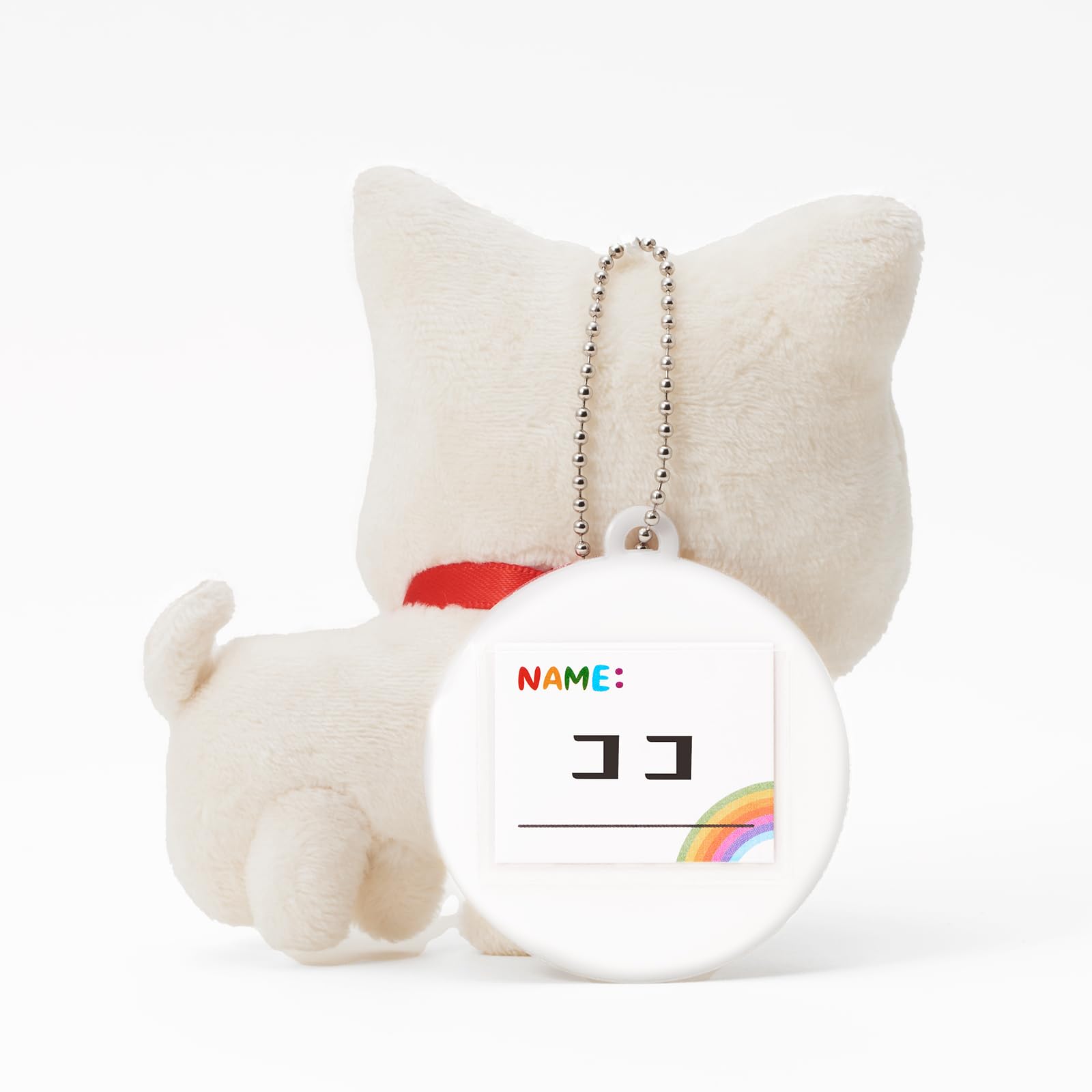 うちの子グッズ ぬいぐるみ テディベア チワワ ペットロス うちの子グッズ ぬいぐるみ テディベア チワワ ペットロス