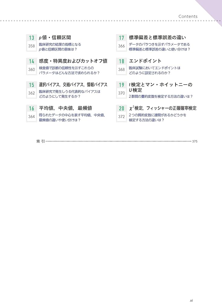 Amazon.co.jp: 薬局 2023年3月増刊号 特集 「薬語図鑑：基礎薬学
