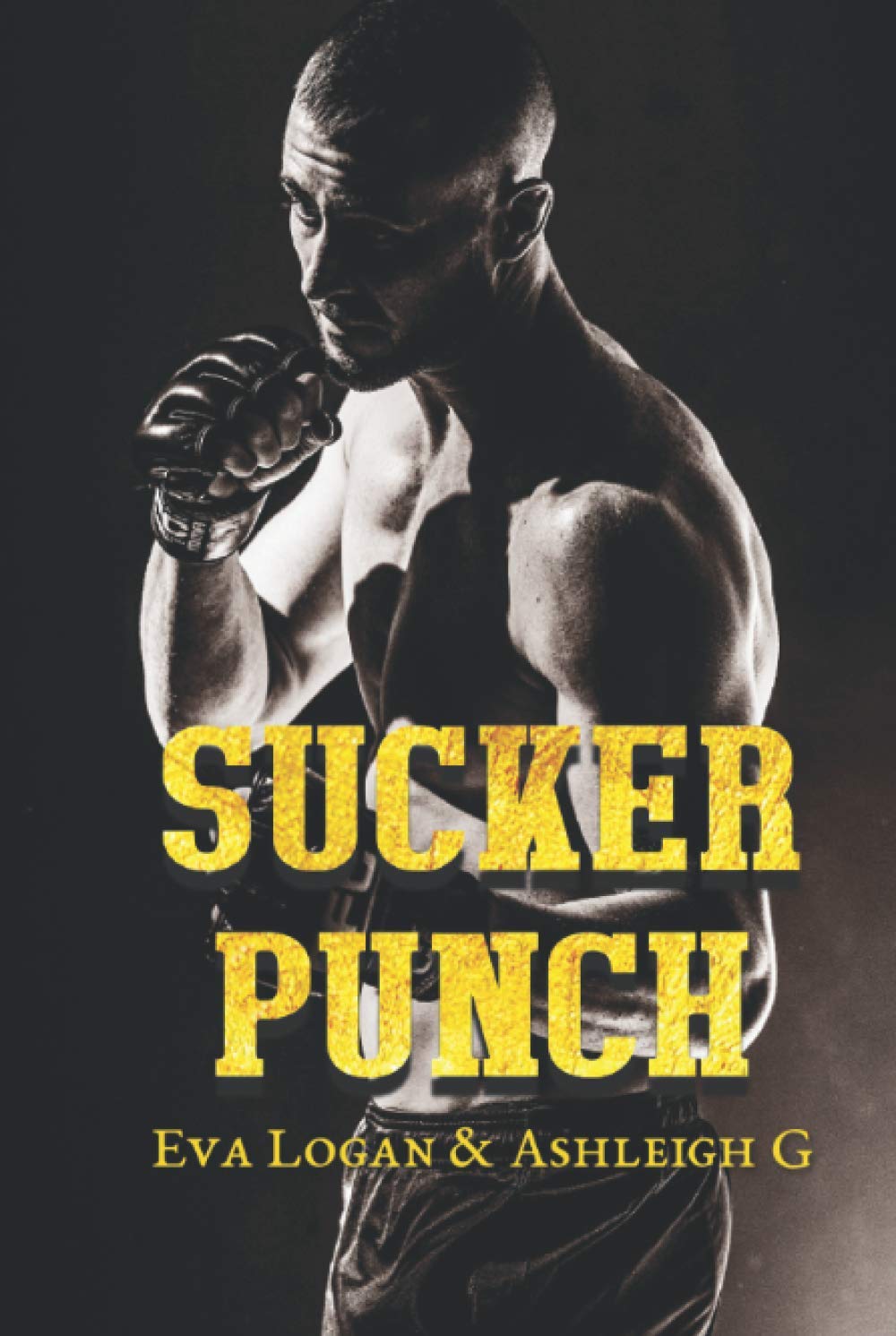 Sucker Punch