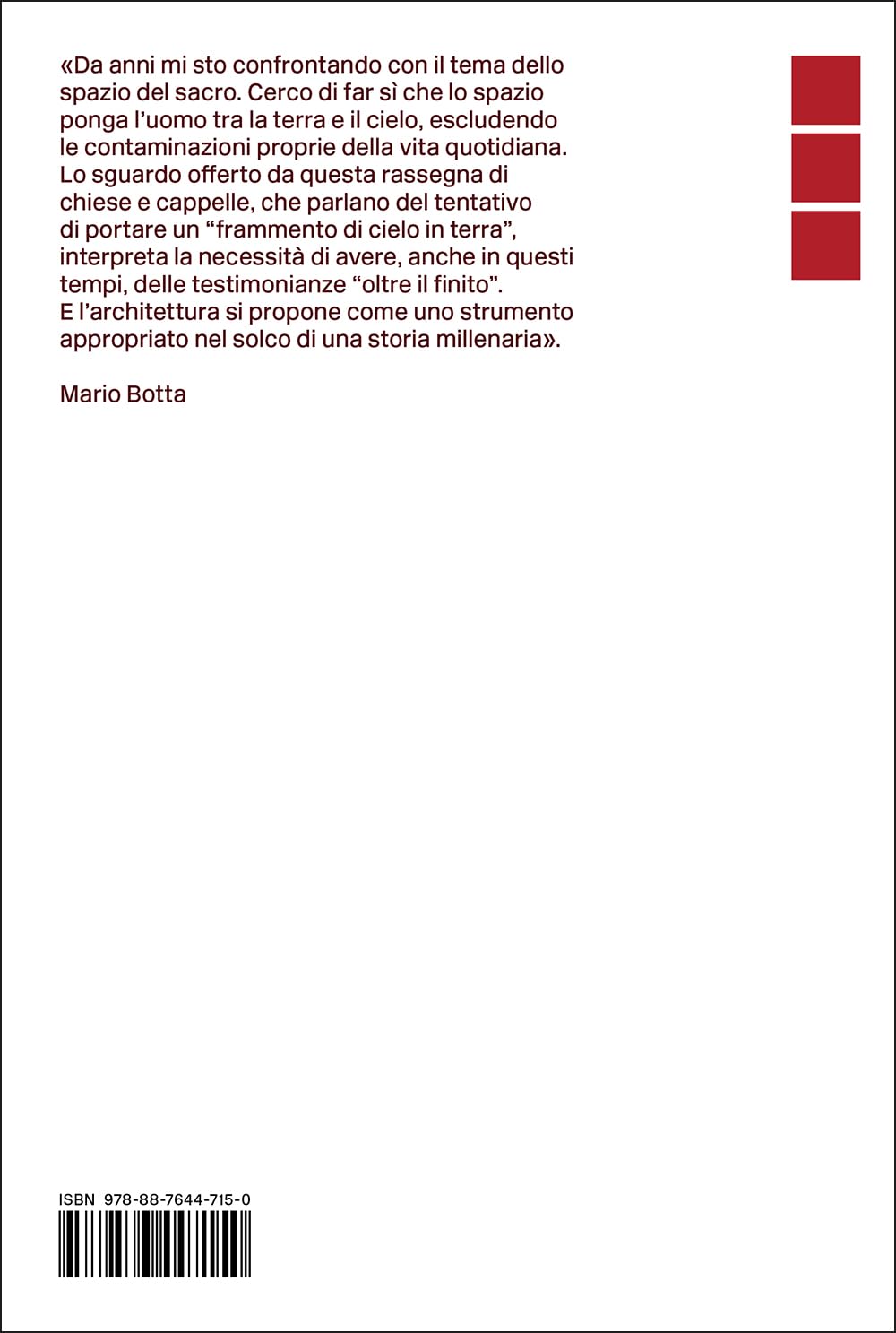 Amazon.com: Mario Botta: books, biography, latest update