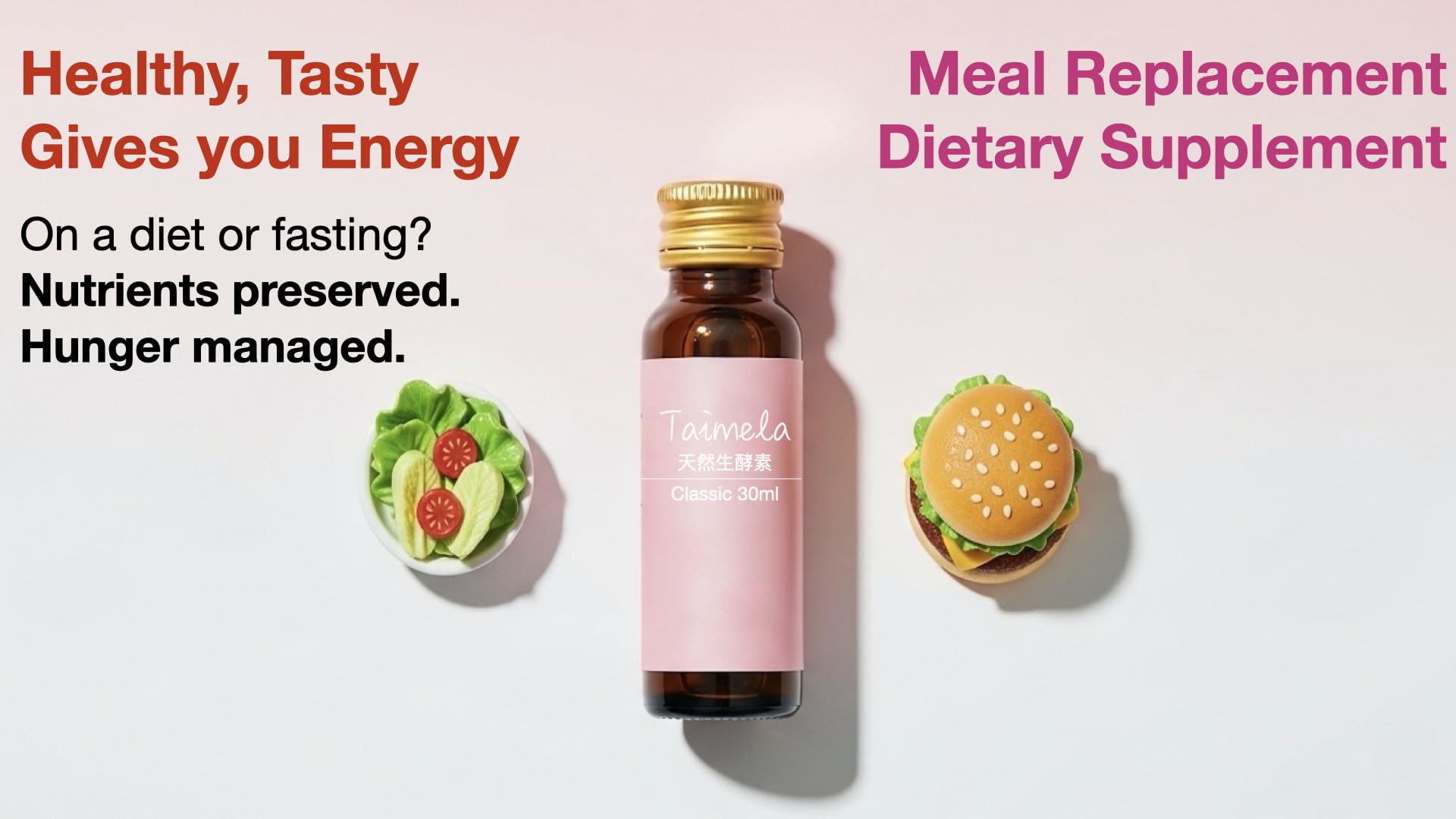 Amazon.com: Pure Enzyme - Classic, Liquid Digestive Enzymes, All