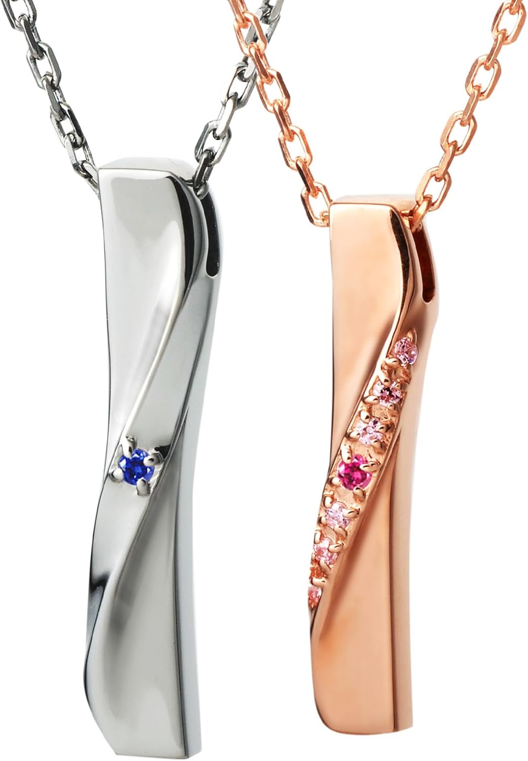 2点セット限定授与品天之御中主神アメノミナカヌシ+サムハラ神社召喚