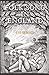 Folk Song in England