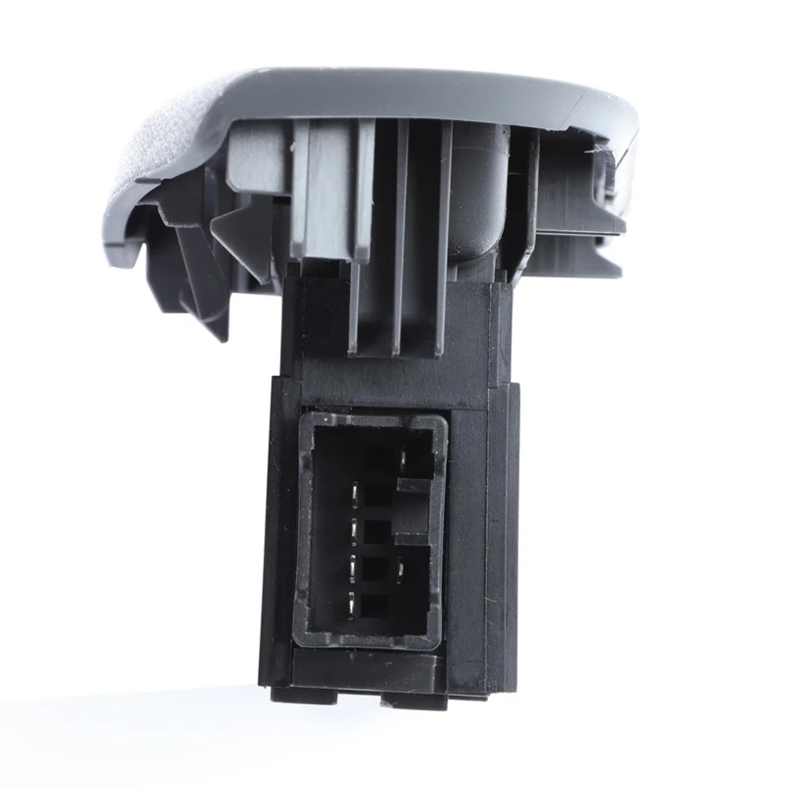 Amazon.com: ROPERSS Power Window Switch 8-98298753-0