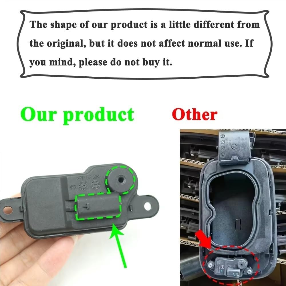 Tapón de aceite del motor Tapa Tanque Combustible Coche Llenado Aceite Aleta Bloqueo Control Pestillo Actuador Motor Para Geely Para Monjaro Para KX11 Para Xingyue L 2021-2025