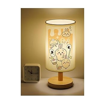 Amazon.co.jp: [ZAIED] ちいかわ ハチワレ モモンガ イタチ