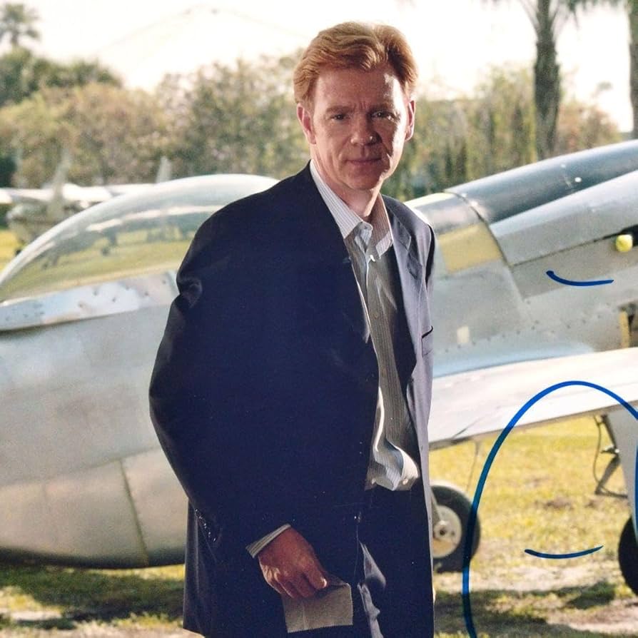 デヴィッド・カルーソ直筆サイン入り超大型写真… David Caruso Amazon.co.jp: デヴィッドカルーソ直筆サイン入り超大型写真