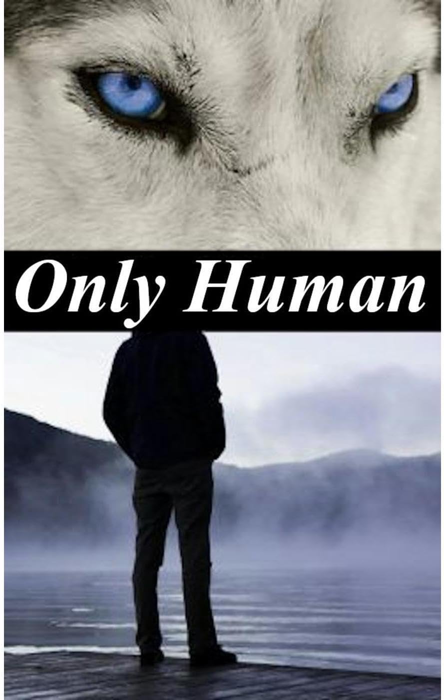 Only Human