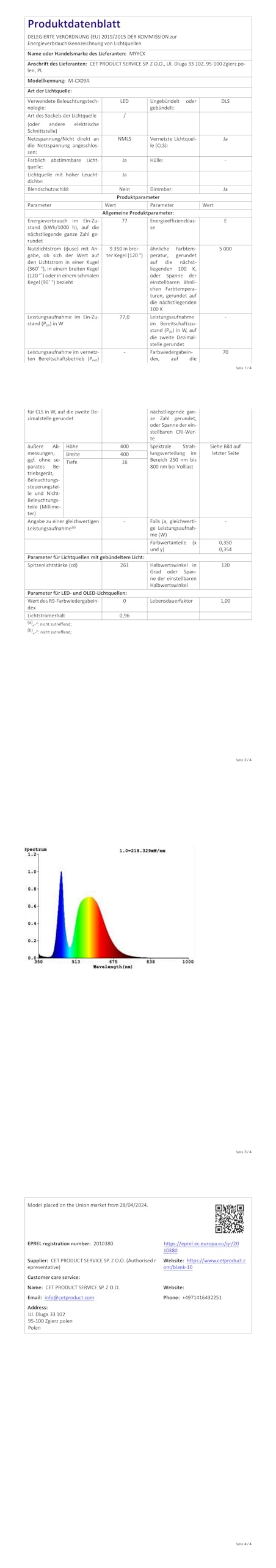 Ventilatore da Soffitto con Luce e telecomando, Dimmerabile LED Plafoniere, Lampada da soffitto con Ventilatore Regolabile 6 Velocità/Reversibili, Memoria, Tempistica (70cm/6 Luce)