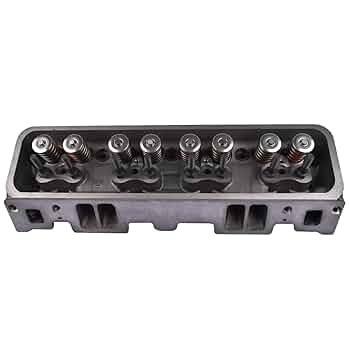 ENE. 612s6kIcXzL._UF350,350_QL50_.jpg